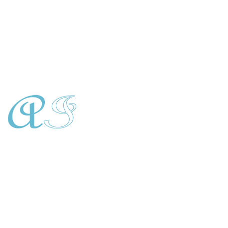 Photographer's website