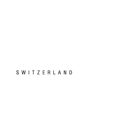 Сайт Brand for You