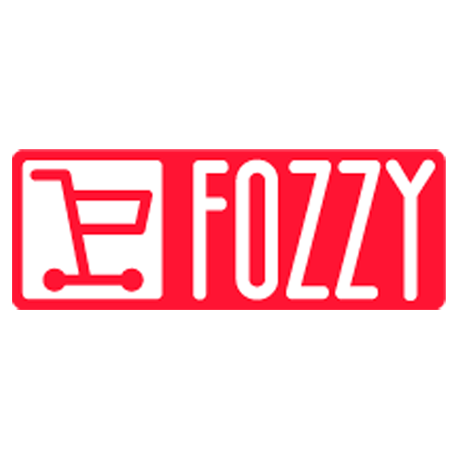 Online hypermarket Fozzy