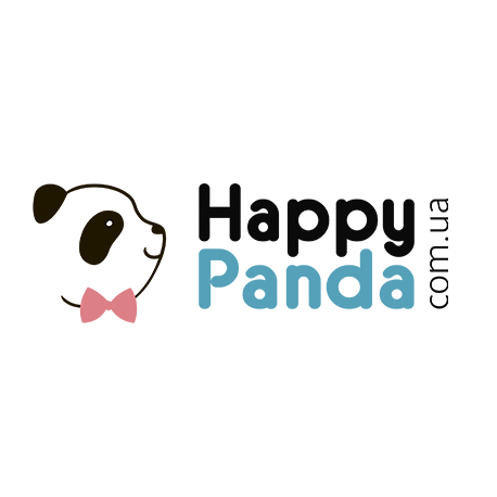 Інтернет-магазин Happy Panda