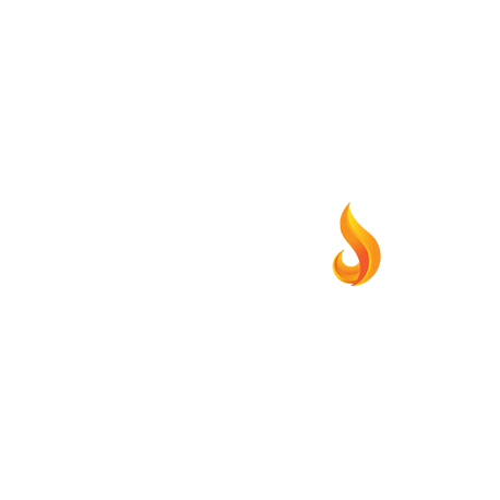 Online store Kaminoff