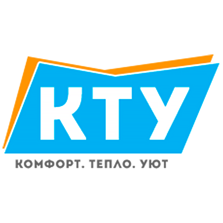 Інтернет-магазин KTY