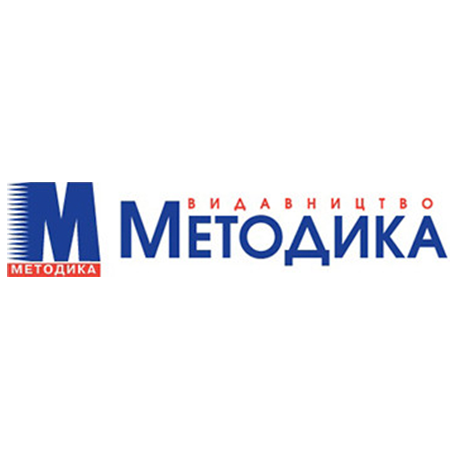 Online store Metodika
