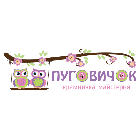 Online store Pugovichok