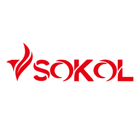 Интернет-магазин Sokol