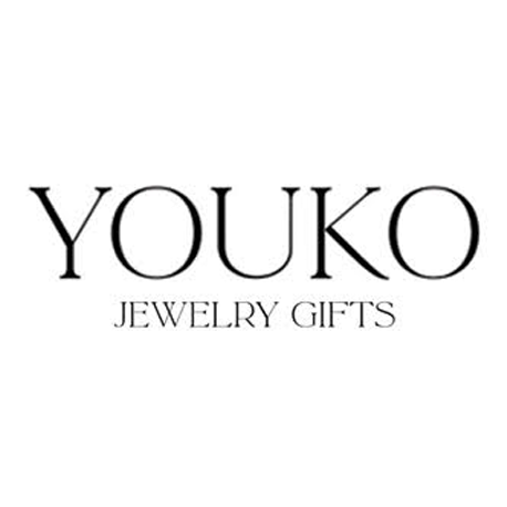 Інтернет-магазин Youko